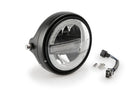 HONDA CMX 1100 REBEL DCT [2025] – Phare LED Lumen – Noir-16