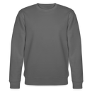 Suzuki gsf 650 [Sweat-shirt] - Badge Grunge - Impression au dos