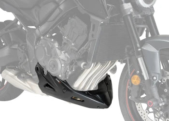 YAMAHA TRACER 7 GT [2025] – Brake fluid cap – titanium