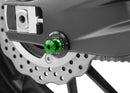 APRILIA TUONO V4 FACTORY [2024] – Tappo olio – Argento-10