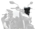 KTM 990 DUKE R [2025] – Touring di nuova generazione – Nero opaco-2