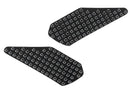YAMAHA YZF-R1M [2016] – Protection de réservoir Pro – Noir-3