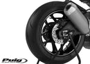 YAMAHA YZF-R3 [2025] – Rear wheel covers – Carbon look-2