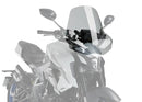 KAWASAKI Z 1000 SE [2016] – Touring di nuova generazione – Colorata-3