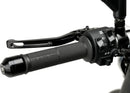 HONDA CMX 1100 REBEL DCT [2025] – Universal-Heizgriff – Schwarz-4