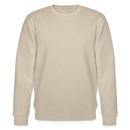 Suzuki gsf 650 [Sweat-shirt] - Badge Grunge - Impression au dos