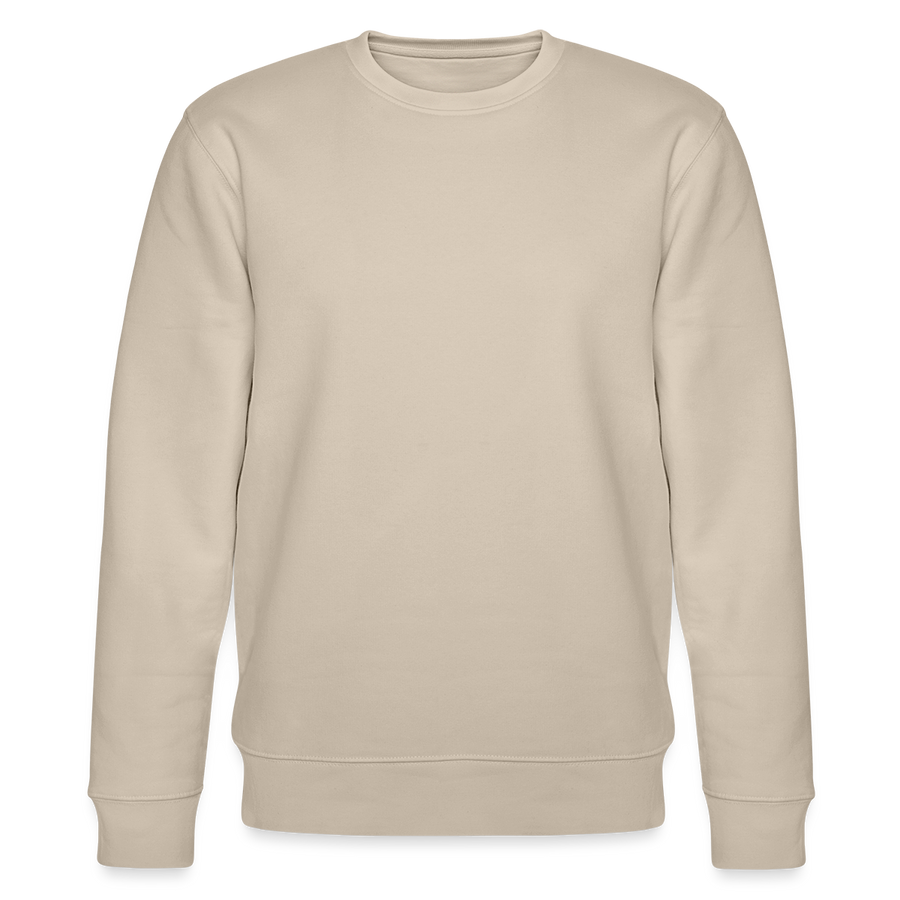 Suzuki gsf 650 [Sweat-shirt] - Badge Grunge - Impression au dos