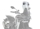 HUSQVARNA NORDEN 901 EXPEDITION [2025] – Tourenscheibe mit Spoilerscheibe-3