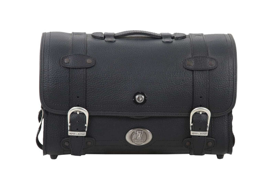 Hepco & Becker [Hepco & Becker] - Leder-Handbag Liberty
