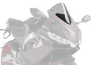 SUZUKI GSX-R 250 [2019] – Z-Racing screen – heavily tinted-1