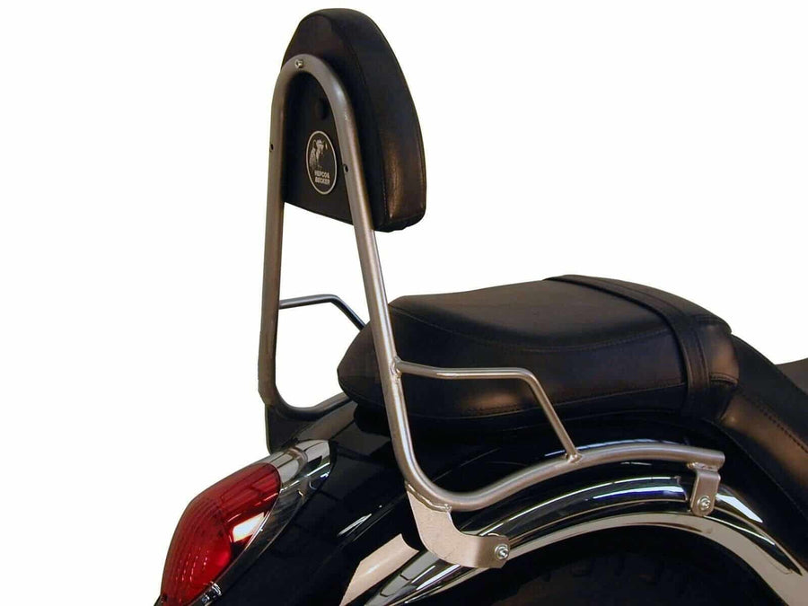 Kawasaki VN 900 CLA [2006-2017] - Sissybar senza ponte per bagagli