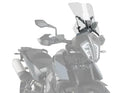 KAWASAKI Z 900 [2019] – New Generation Sport – Transparent-11