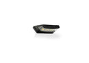 KAWASAKI VERSYS 1100 [2025] – Set cavi Plug&Play per illuminazione targa-4