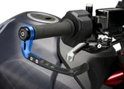 Default Title YAMAHA YZF-R9 [2025] – Rear View Mirror Z3 – Black