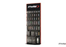 PUIG – Anodized Screw Display – Tinted-3