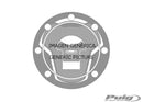 YAMAHA YZF-R6 RACE [2024] – Yoke Protector Xtreme – Carbon look-2