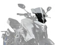 KTM 690 DUKE [2019] – New Generation Sport – Getönt-8