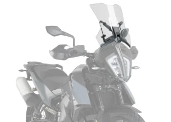 BMW R 1200 R [2018] – Touring di nuova generazione – Fortemente colorata