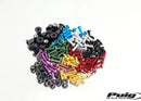 HUSQVARNA SVARTPILEN 701 [2020] – New Generation Sport – Transparent-15