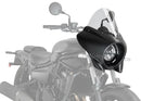 HARLEY DAVIDSON NIGHTSTER 975 SPECIAL [2024] – Anarchy – Mattschwarz-7
