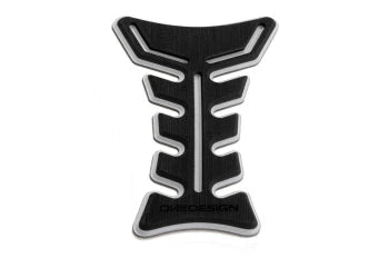 BMW F 850 GS [2022] – Protection de réservoir spécifique – Look carbone