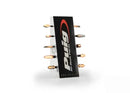 PUIG – Anodized Screw Display – Tinted-5