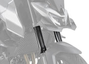 Default Title BMW S 1000 XR [2019] – estensione parafango – nero opaco