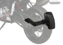 VESPA GTS 300 SUPER SPORT [2022] – Estensione del parafango anteriore-3