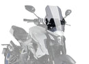APRILIA SHIVER 900 [2020] – Sport di nuova generazione – Trasparente-8