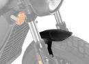MOTO GUZZI V7 STONE TEN [2025] – Estensione parafango anteriore-1