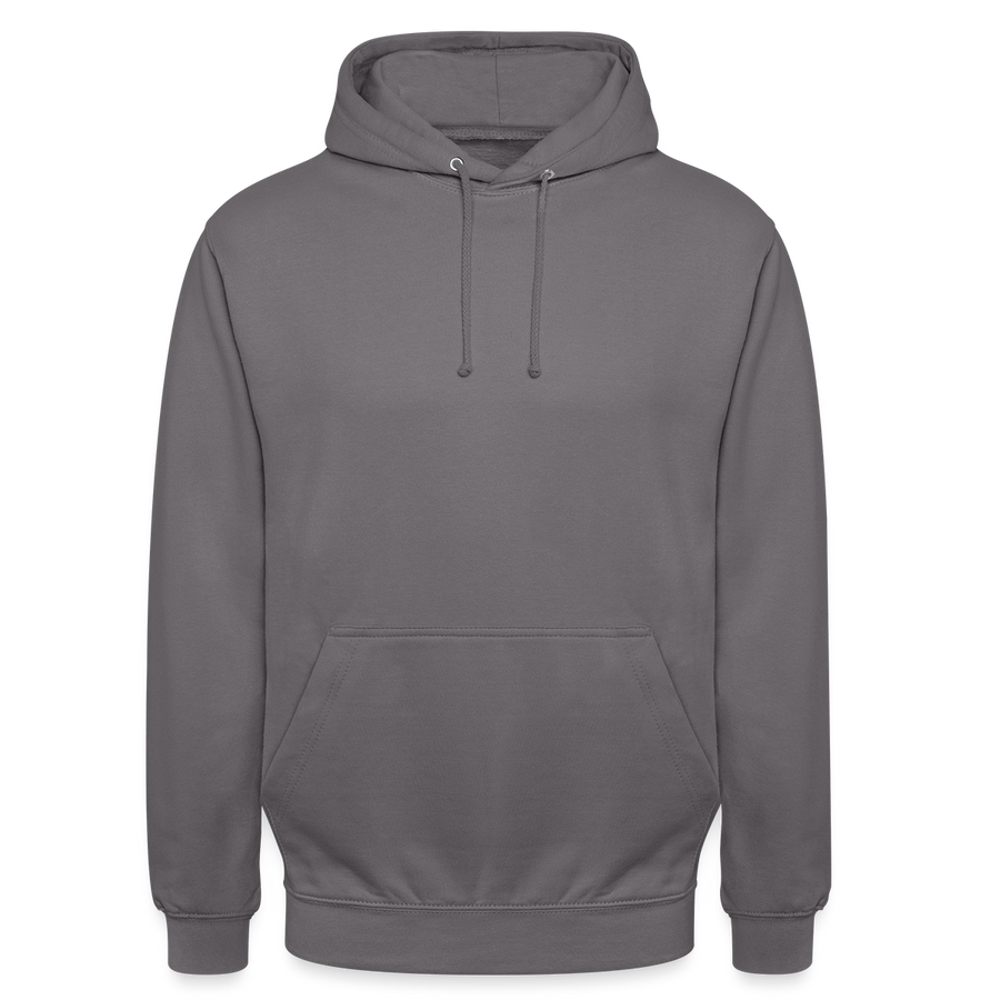 Honda nc 700 [Hoodie] - Graffiti Float - Back Print