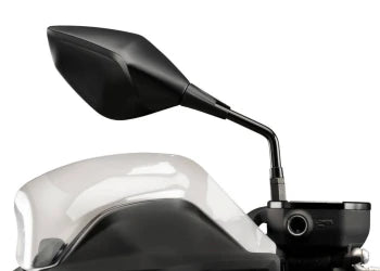 YAMAHA XV 950 R [2020] – Adapter brake lever “Heritage” – Black