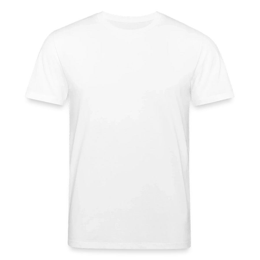 Suzuki GSX-R 600 [T-shirt] - Manga Neon City - Stampa sul retro