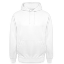 Harley davidson sportster [Hoodie] - Sunset Split - Back Print