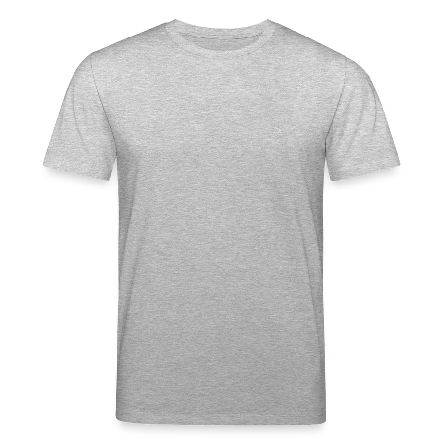 Suzuki dl 800 [T-shirt] - Stemma grunge - Stampa sul retro