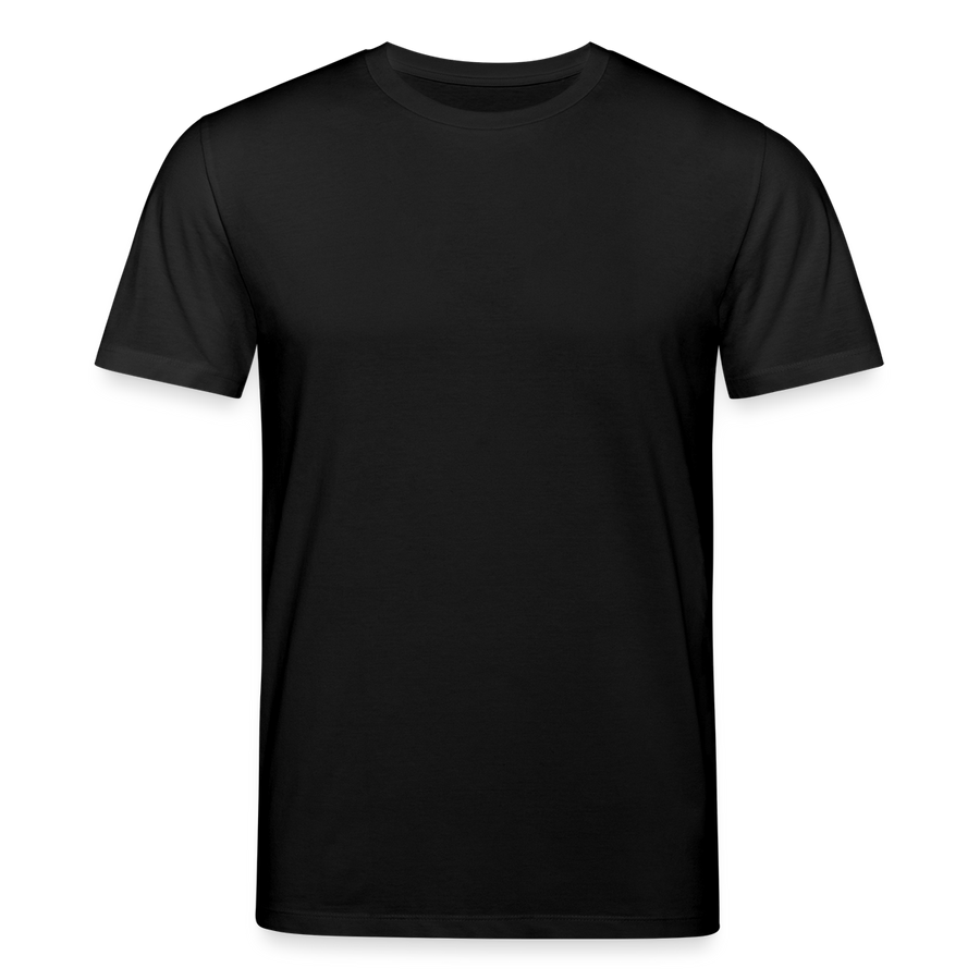 Harley davidson sportster [T-Shirt] - Sunset Split - Back Print