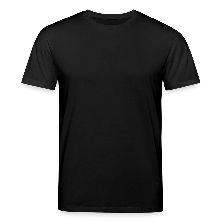 Harley davidson sportster [T-Shirt] - Sunset Split - Back Print