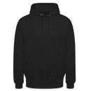 Harley davidson sportster [Hoodie] - Retro Rally - back print