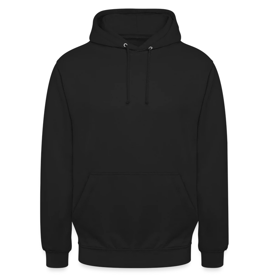 Harley davidson sportster [Hoodie] - Retro Rally - back print