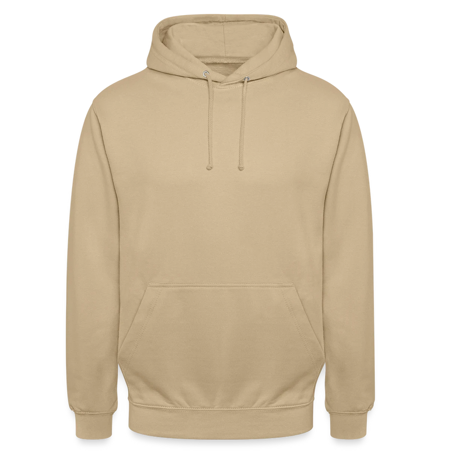 Honda nc 700 [Hoodie] - Top-Down Tech - Back Print