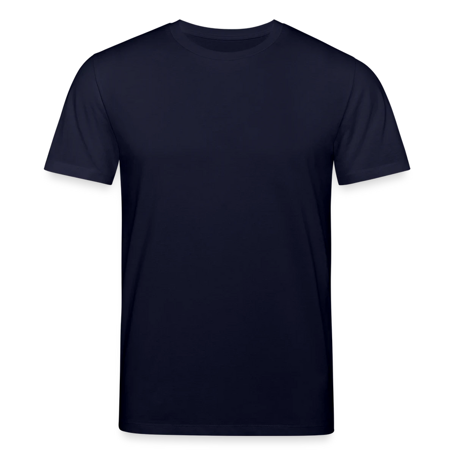 Suzuki gsf 650 [T-shirt] - Sunset Split - Stampa sul retro