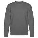 Honda nc 700 [Sweatshirt] - Manga Neon City - Rücken Print