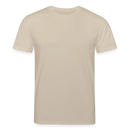 Suzuki gsf 650 [T-shirt] - Sunset Split - Stampa sul retro