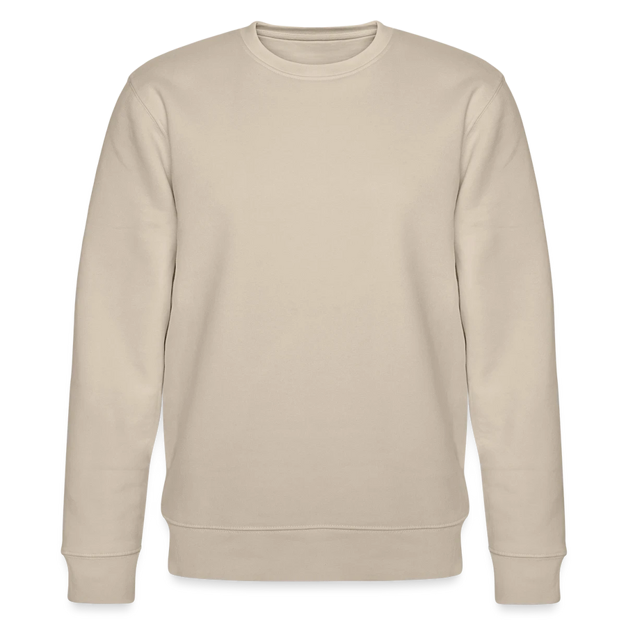 Suzuki gsf 650 [Sweat-shirt] - Badge Grunge - Impression au dos