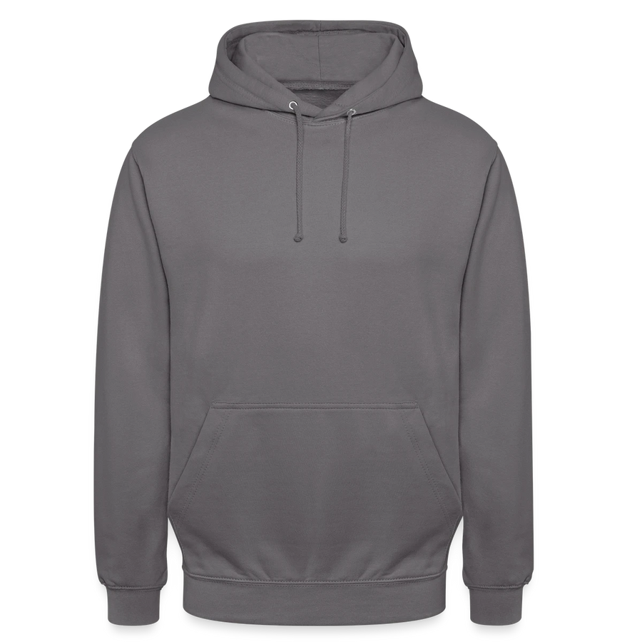 Harley davidson sportster [Hoodie] - Retro Rally - back print