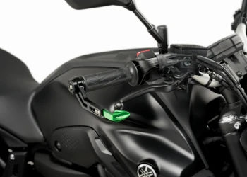 BENELLI LEONCINO 125 [2025] – Adattatore specchietto retrovisore per attacco al