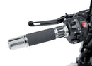 TRIUMPH BONNEVILLE SPEEDMASTER [2025] – Adapter clutch lever “Heritage”-5