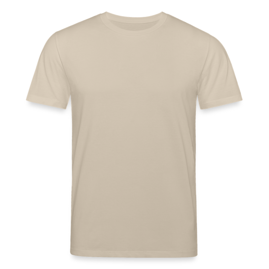Honda nc 700 [T-Shirt] - Top-Down Tech - Back Print