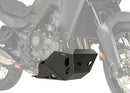 YAMAHA TRACER 9 GT PLUS [2024] – Barra di protezione – Nera-1