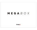 SYM SYMPHONY SR 50 [2025] – Mega Box – Schwarz-14